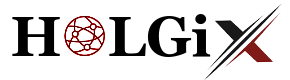 Holgix pk